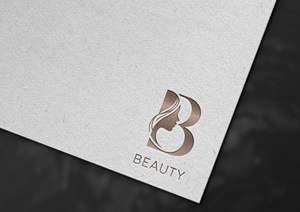 Logo Design by Majesty Design  for this project | Design: #36284269