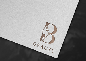 Logo Design by Majesty Design  for this project | Design: #36284271