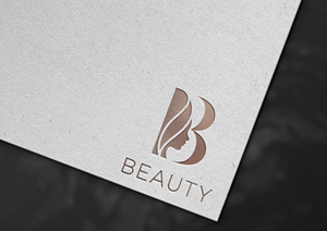 Logo Design by Majesty Design  for this project | Design: #36284273