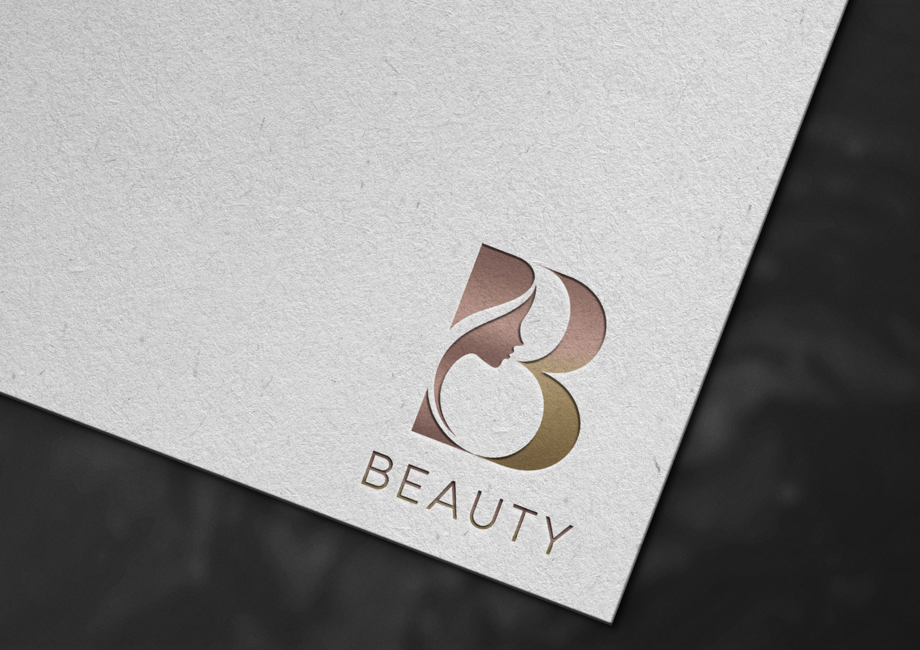 Logo Design by Majesty Design  for this project | Design #36284274