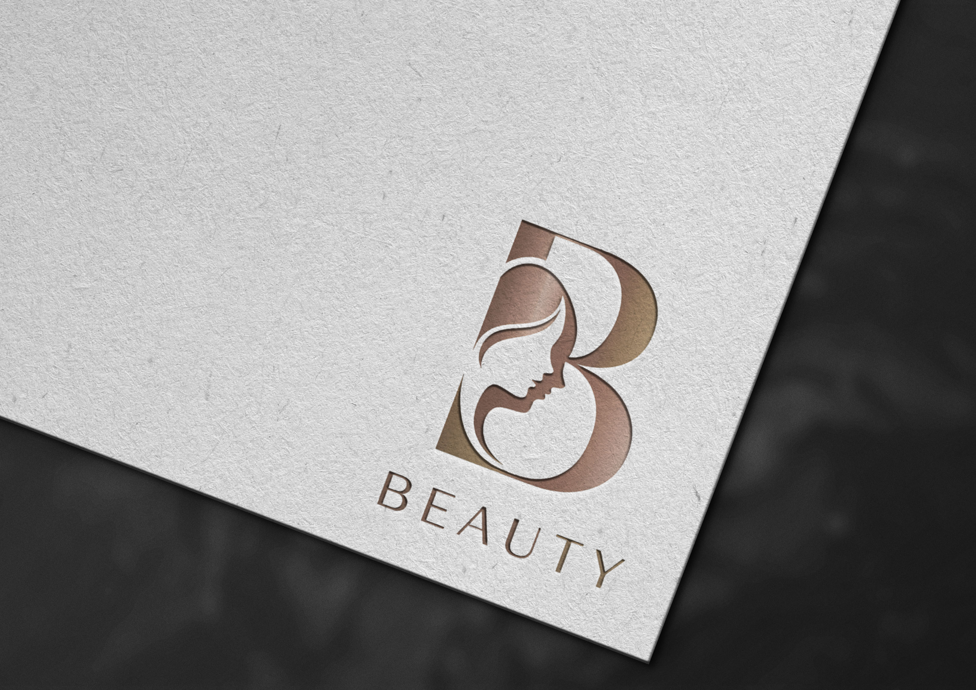 Diseño de Logo por Majesty Design  para este proyecto | Diseño #36284275