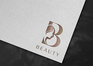 Logo Design by Majesty Design  for this project | Design: #36284275