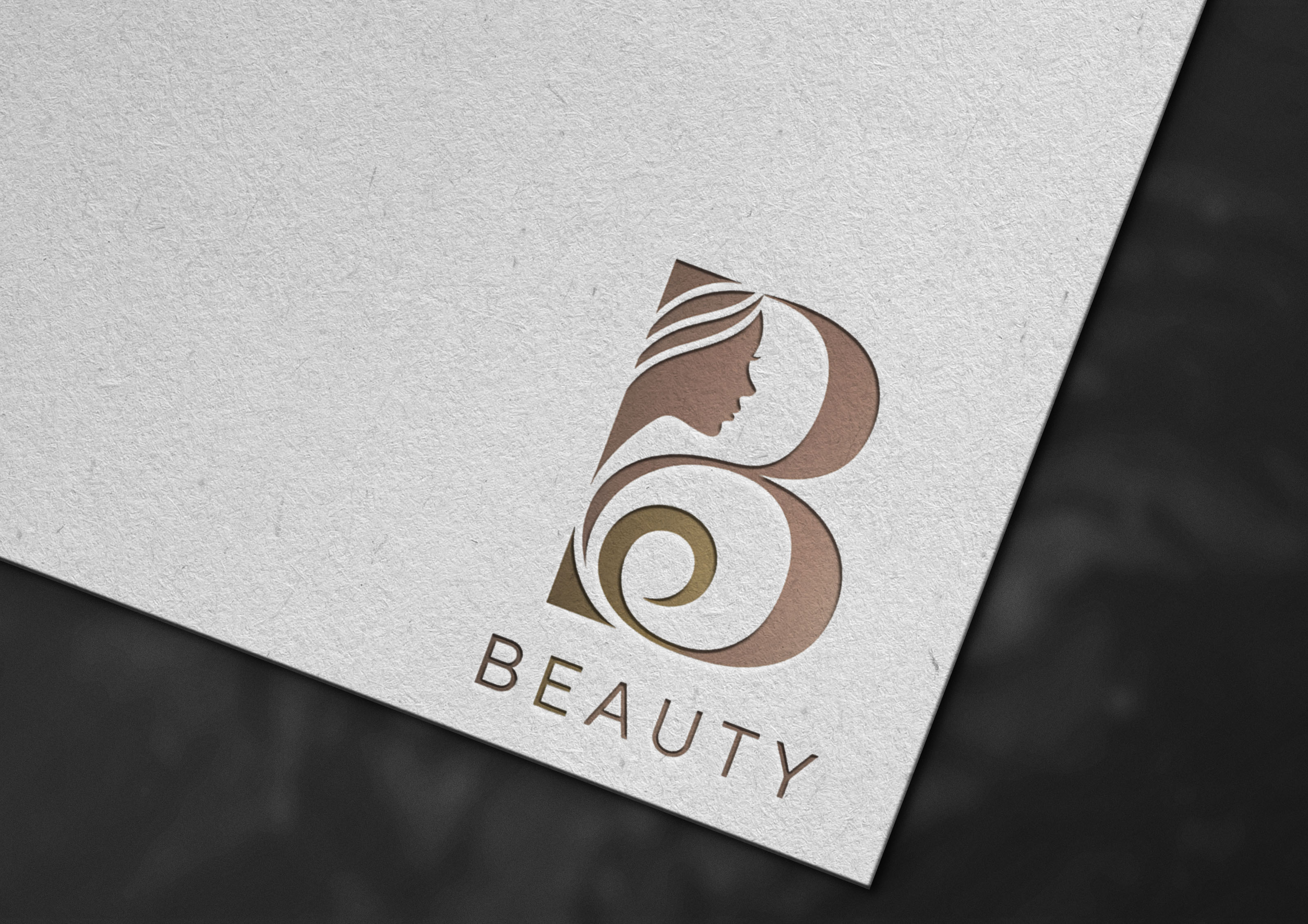 Design de Logo par Majesty Design  pour ce projet | Design #36284280