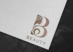 Design de Logo par Majesty Design  pour ce projet | Design : #36284280