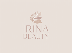 Logo Design by Shasa_Dara02 for this project | Design: #36323479