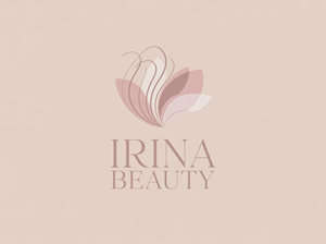 Logo Design by Shasa_Dara02 for this project | Design: #36323480