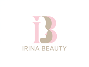 Design de Logo par echosaputro pour ce projet | Design : #36323470