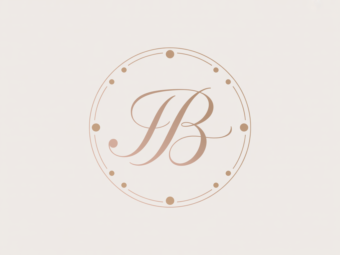 Logo Design by echosaputro for this project | Design #36323472