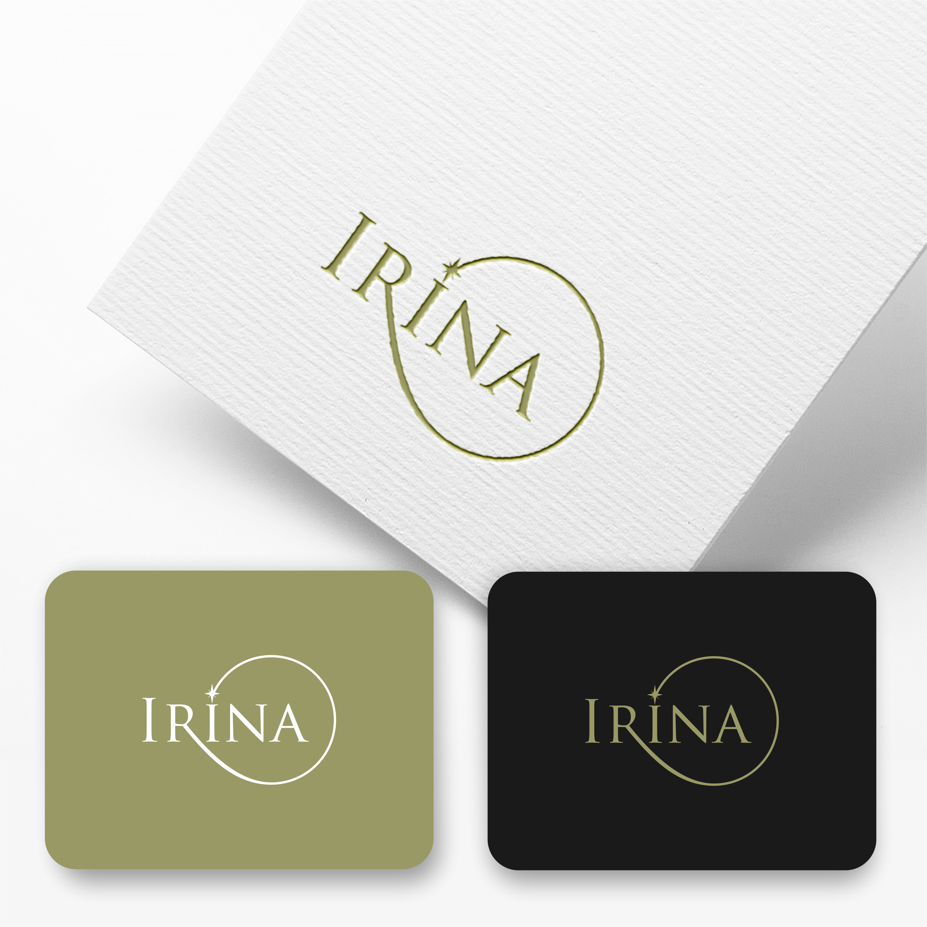 Design de Logo par ArtAND_Studio pour ce projet | Design #36286671