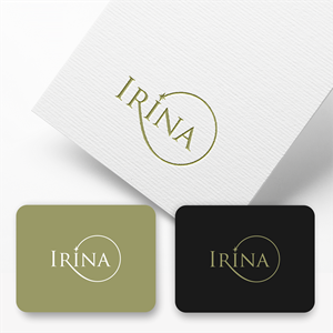 Logo Design by ArtAND_Studio for this project | Design: #36286671