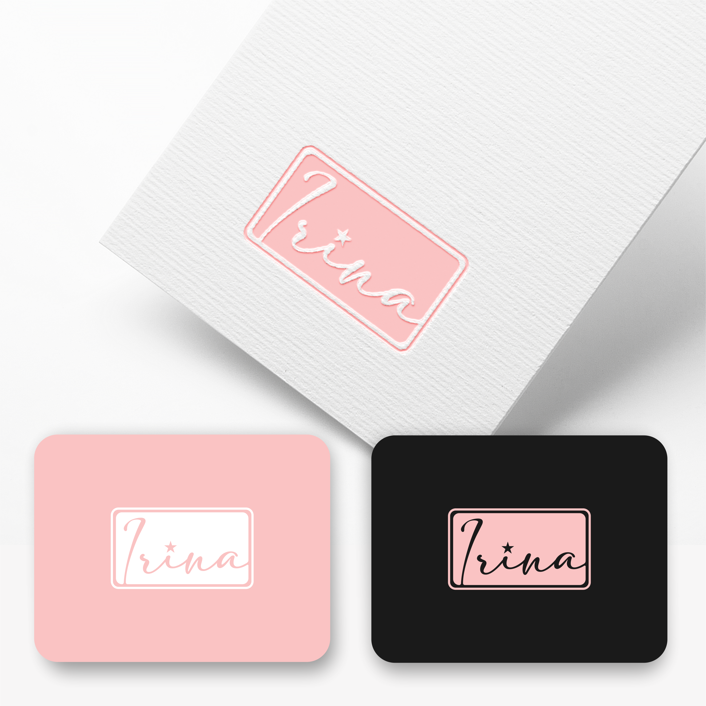 Design de Logo par ArtAND_Studio pour ce projet | Design #36286672