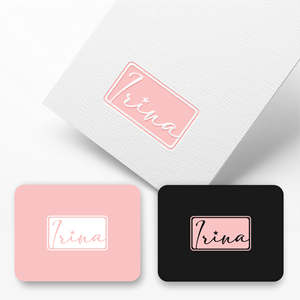 Logo Design by ArtAND_Studio for this project | Design: #36286672