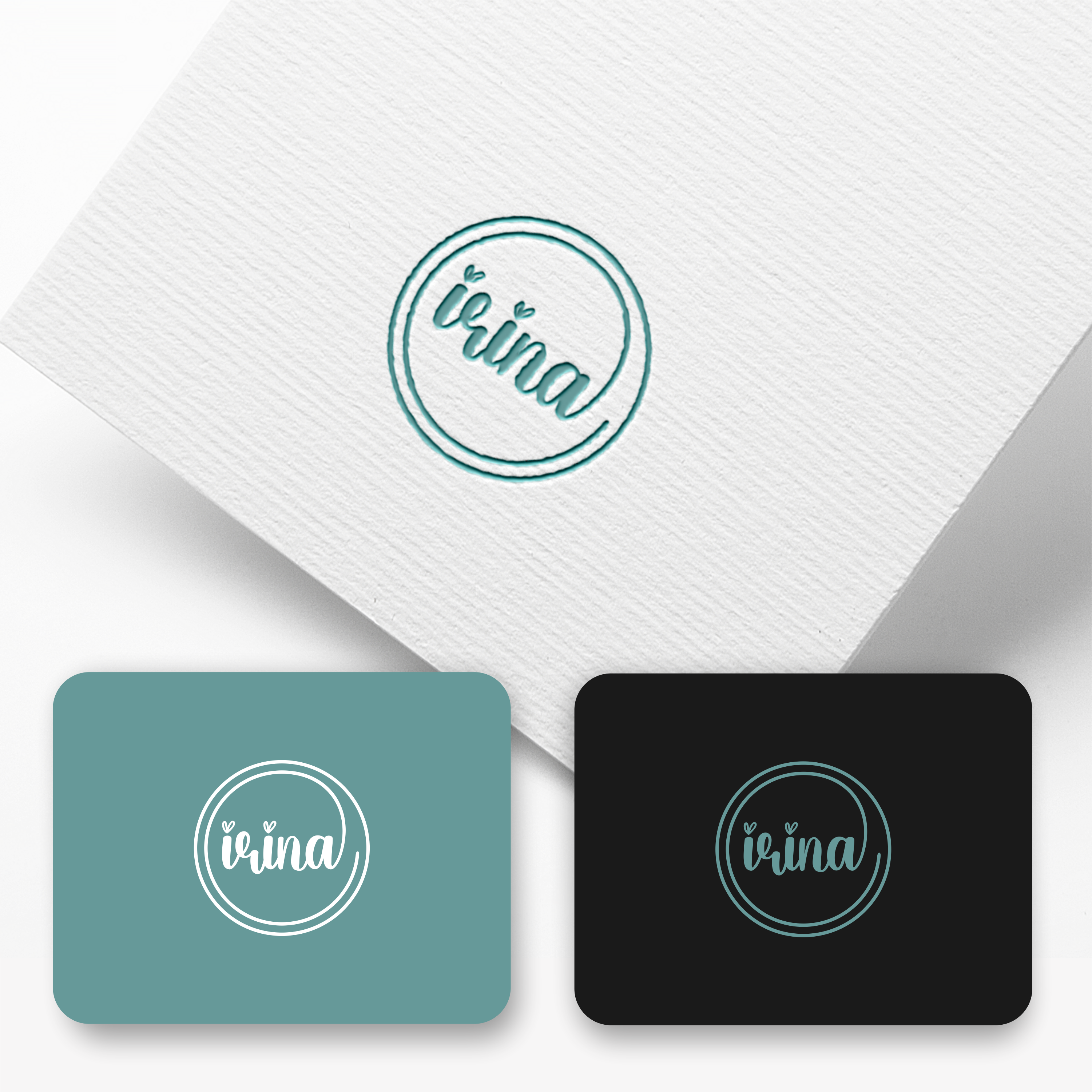 Design de Logo par ArtAND_Studio pour ce projet | Design #36286673