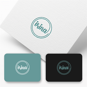 Logo Design by ArtAND_Studio for this project | Design: #36286673