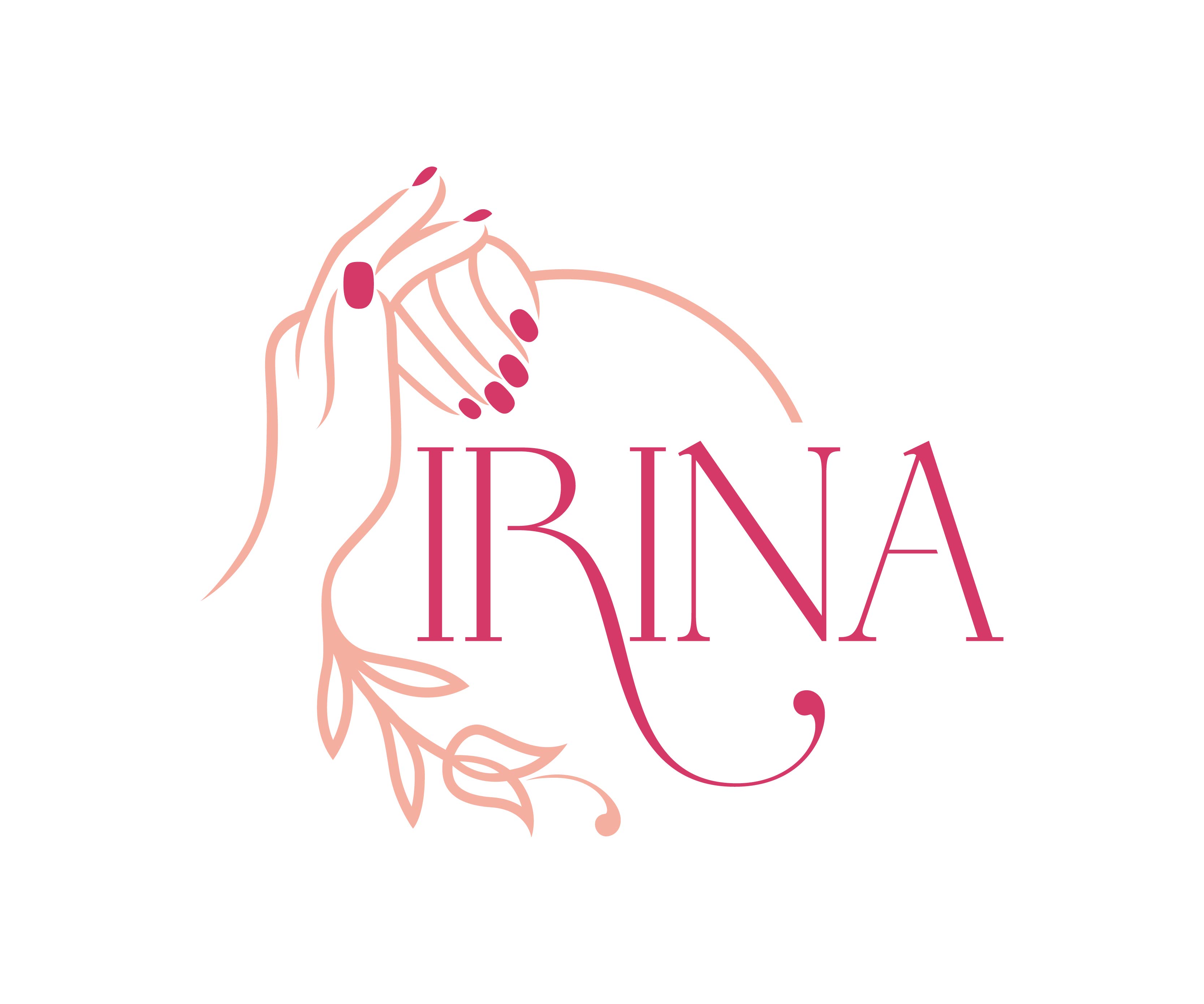 Logo Design by Artify360 for this project | Design #36285818