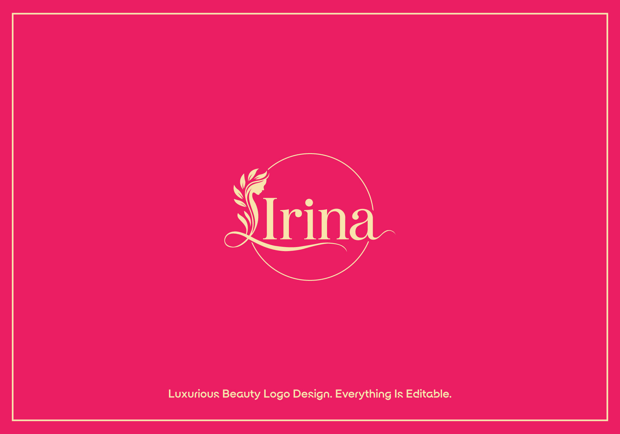 Logo-Design von Faizullah65 für dieses Projekt | Design #36285829