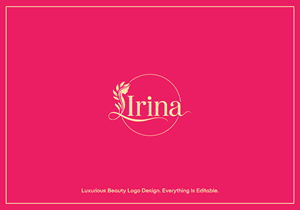 Logo Design by Faizullah65