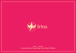 Logo Design by Faizullah65 for this project | Design: #36285832