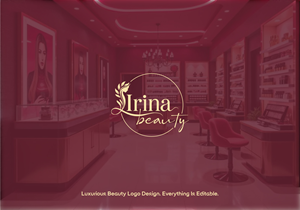 Logo Design by Faizullah65 for this project | Design: #36287868