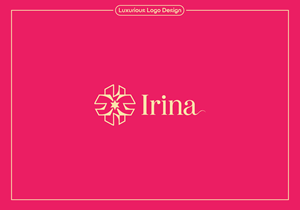 Logo Design by Faizullah65 for this project | Design: #36300202