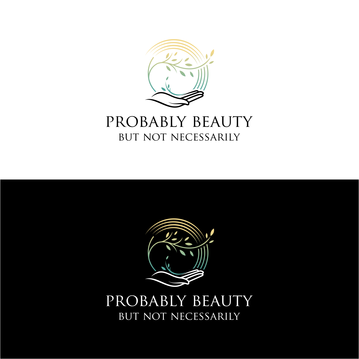 Logo Design by art to for this project | Design #36284062