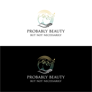 Logo Design by art to