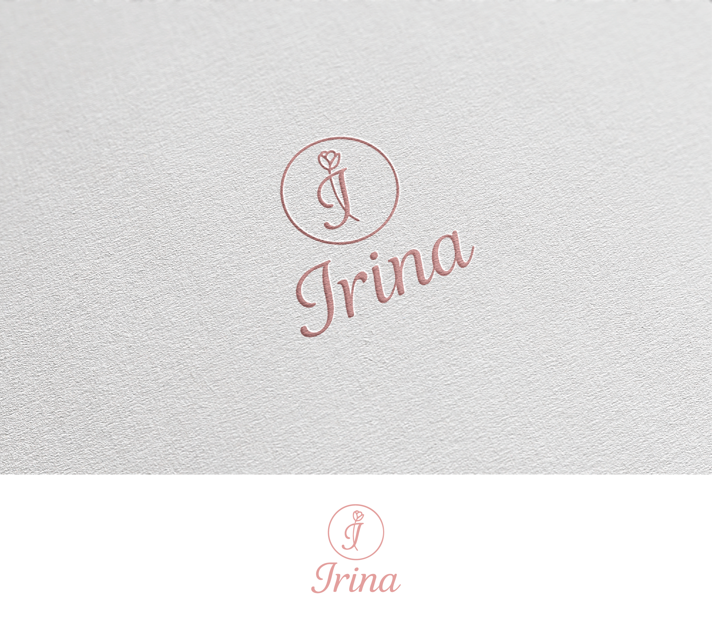 Logo Design by Afsana_Hoque for this project | Design #36295187
