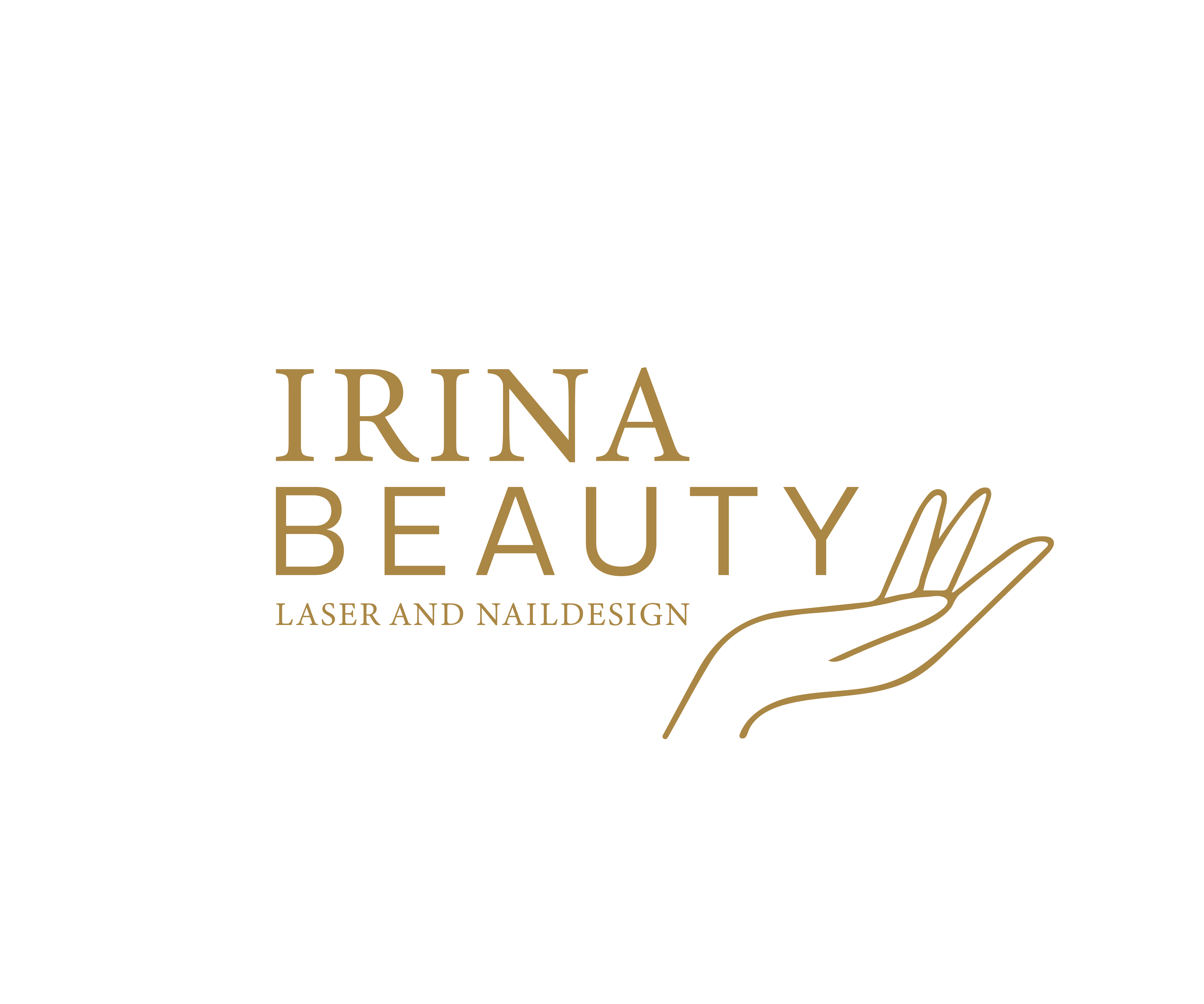Logo Design by Taha_01 for this project | Design #36361587
