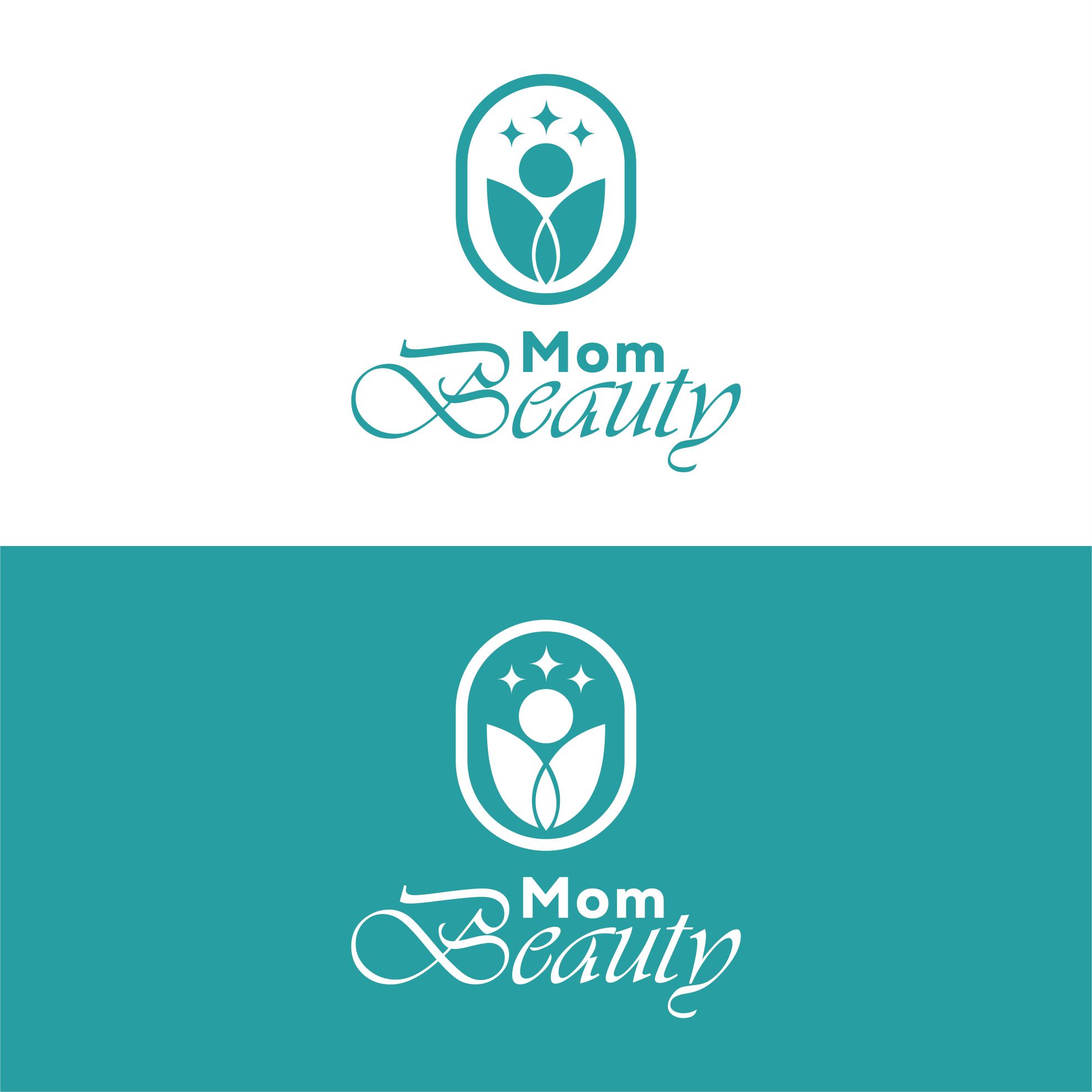 Logo Design by Bakoh for this project | Design #36290307