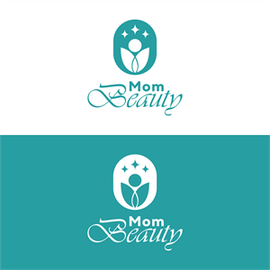 Diseño de Logo por Bakoh para este proyecto | Diseño: #36290308