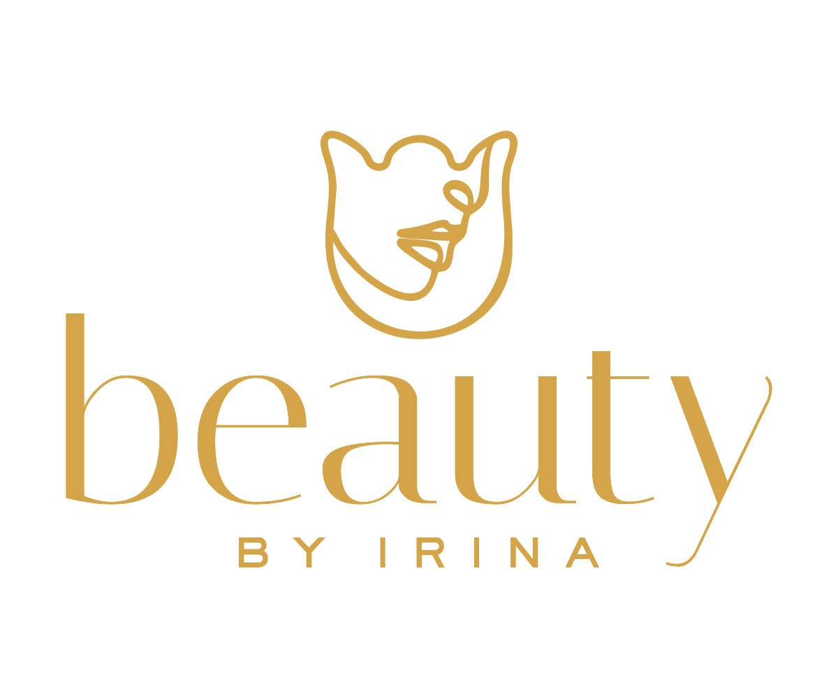 Diseño de Logo por Arie Yanto para este proyecto | Diseño #36290898