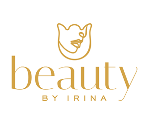 Diseño de Logo por Arie Yanto para este proyecto | Diseño: #36290898