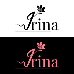 Logo Design by Faria SheBox