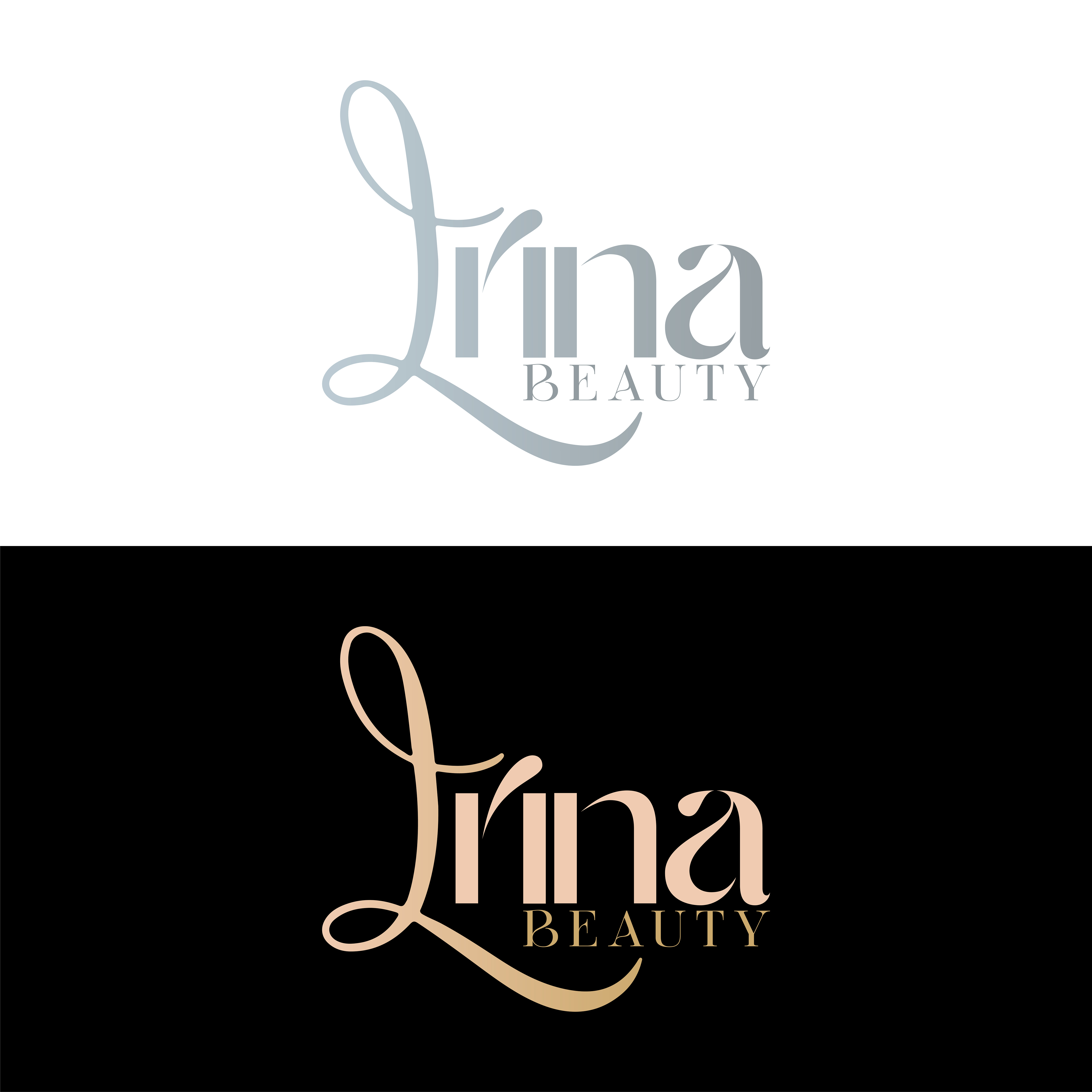 Logo Design by Faria SheBox for this project | Design #36290975