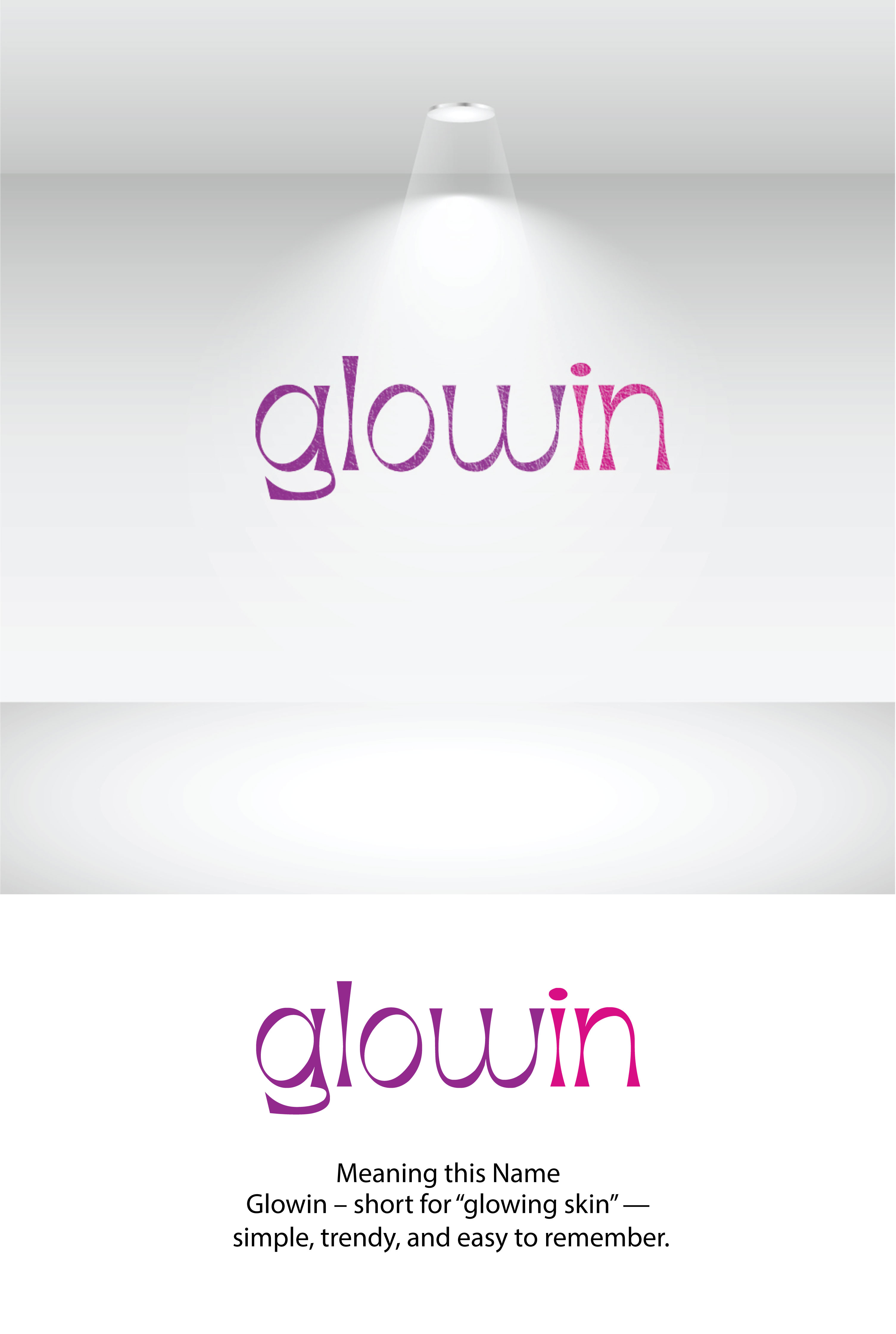 Logo Design by Creatify Lab for this project | Design #36284161