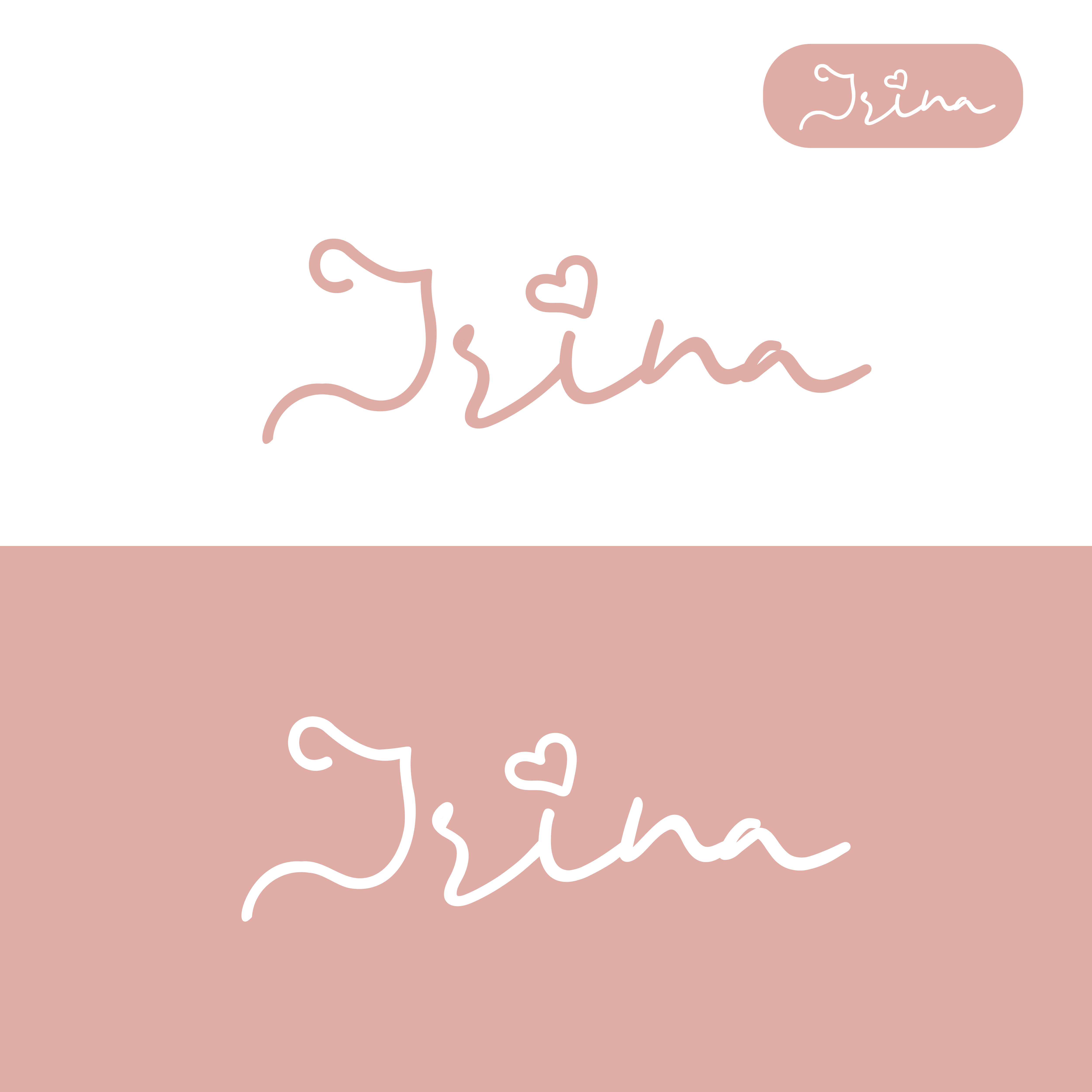 Diseño de Logo por suhendari para este proyecto | Diseño #36295911