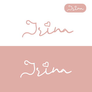 Logo Design by suhendari