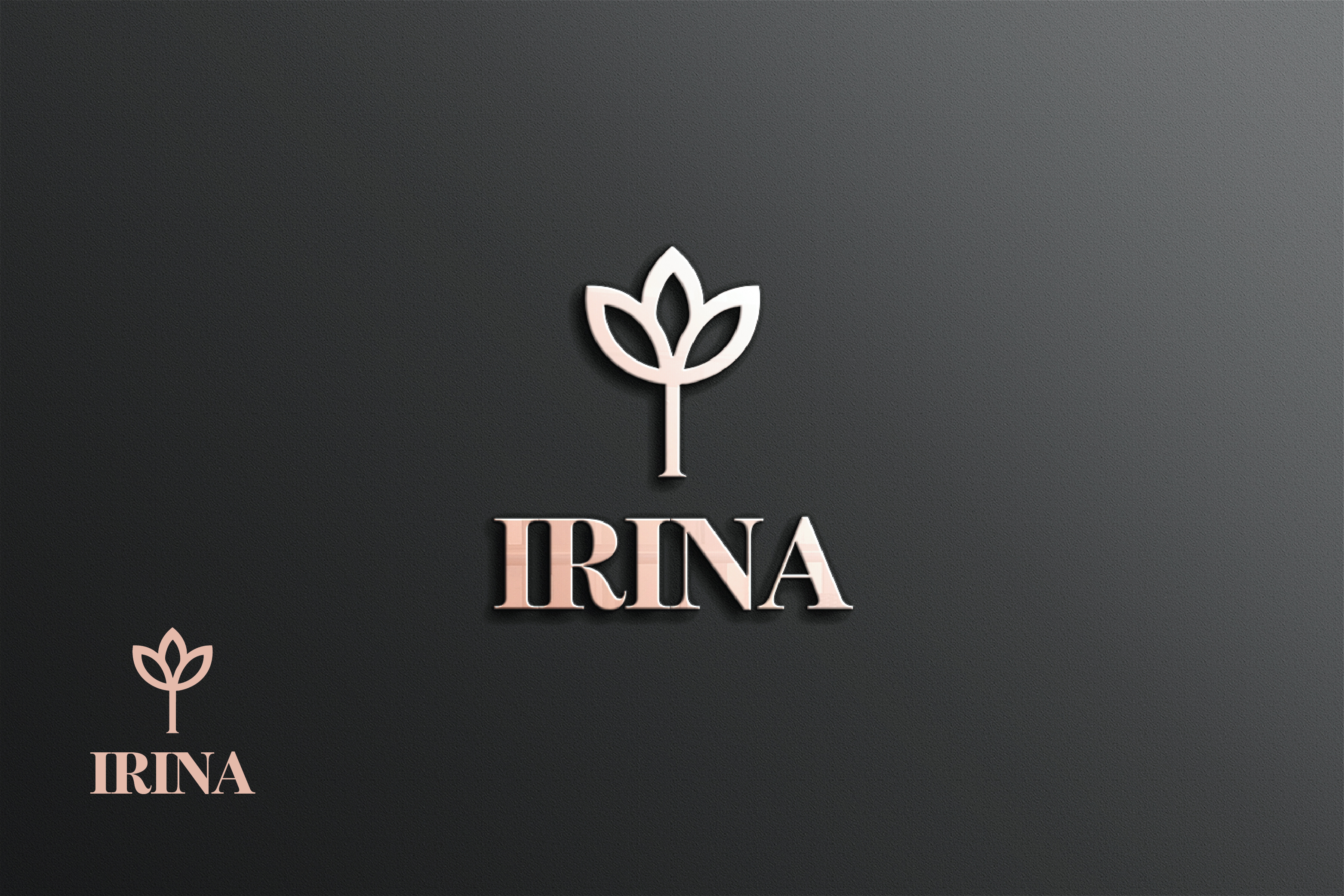 Logo Design by raju.creative for this project | Design #36295203