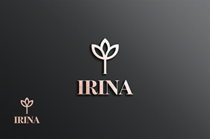 Logo Design by raju.creative