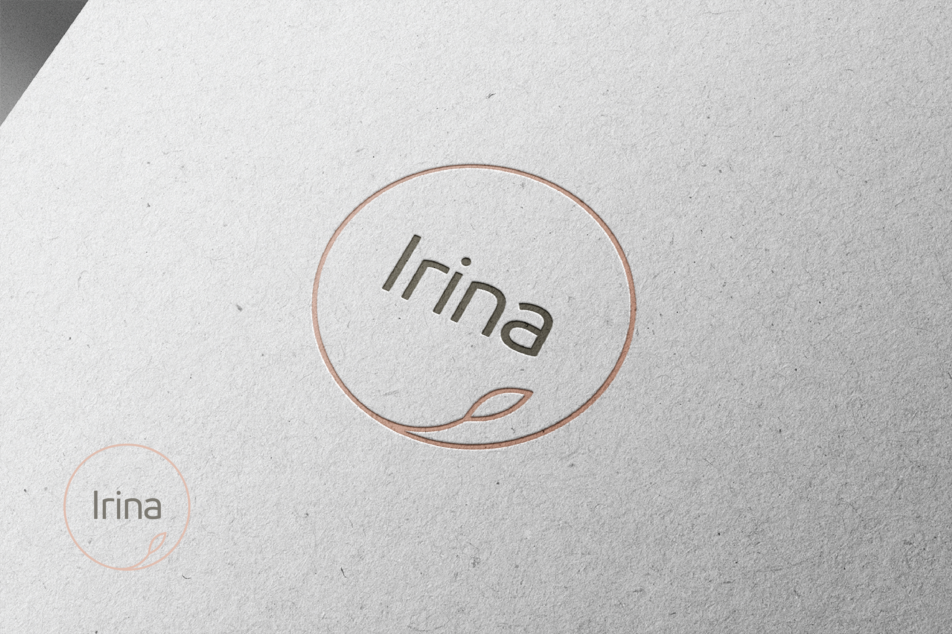 Logo Design by raju.creative for this project | Design #36295205