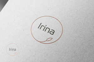 Diseño de Logo por raju.creative para este proyecto | Diseño: #36295205