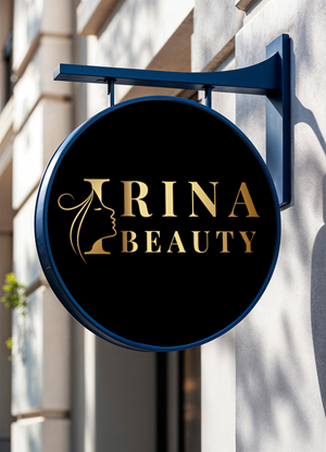 Logo Design by nyky for this project | Design #36290877