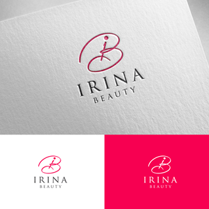 Logo Design by alzac for this project | Design: #36321764