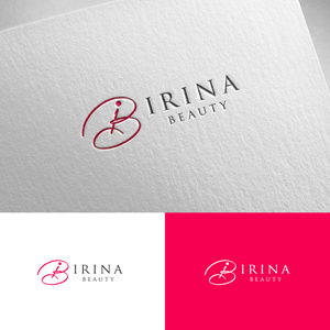 Logo Design by alzac for this project | Design: #36321784
