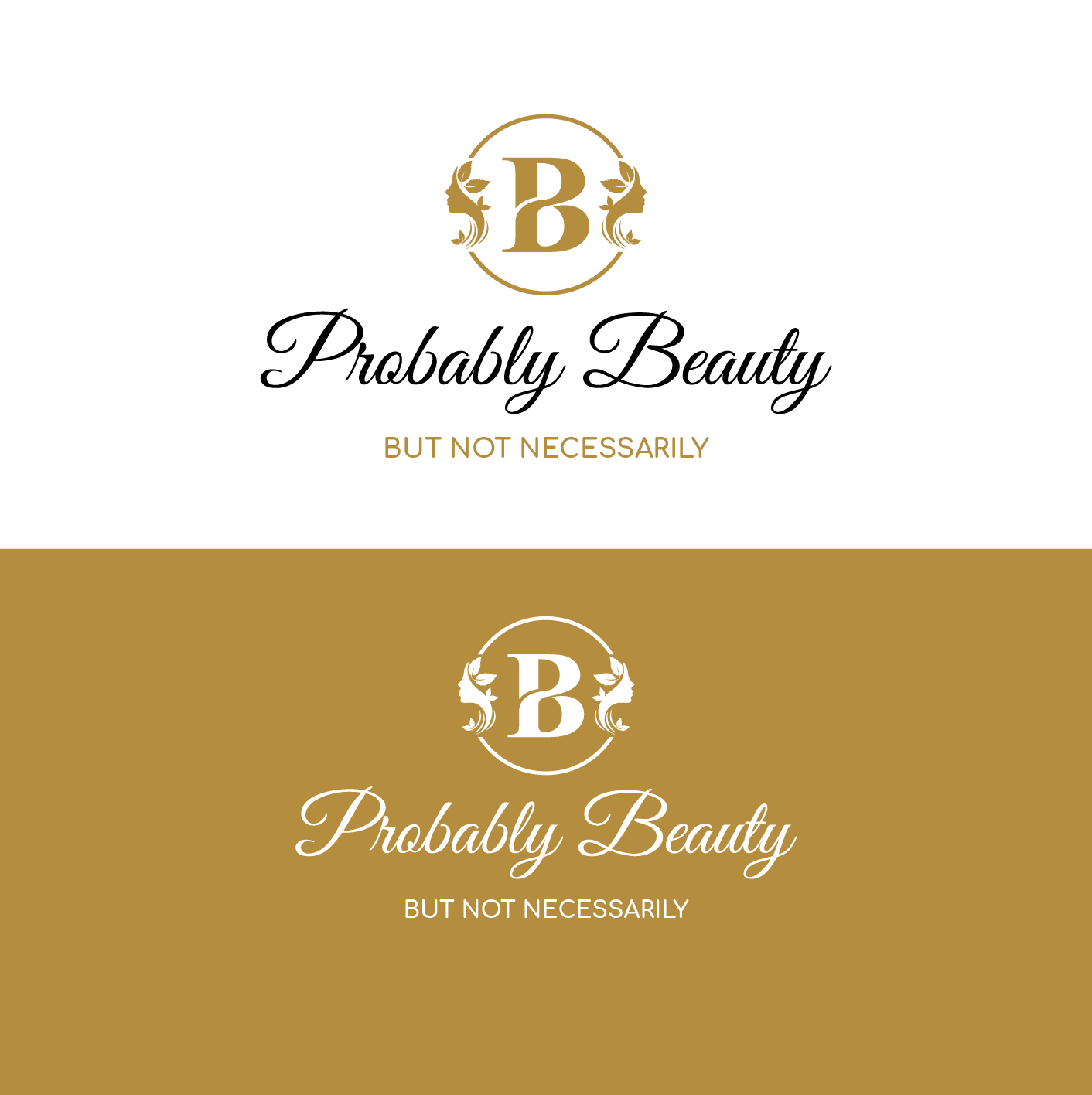 Logo-Design von expertdesignerindia für dieses Projekt | Design #36293102