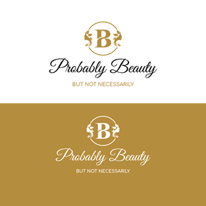 Logo Design by expertdesignerindia
