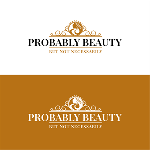 Logo Design by expertdesignerindia for this project | Design: #36307318