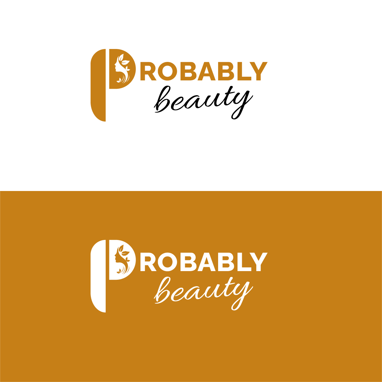 Diseño de Logo por expertdesignerindia para este proyecto | Diseño #36307477