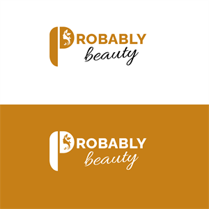 Logo Design by expertdesignerindia for this project | Design: #36307477