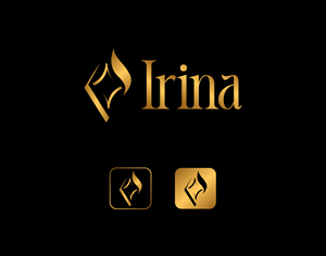 Logo Design by debdesign for this project | Design: #36305445